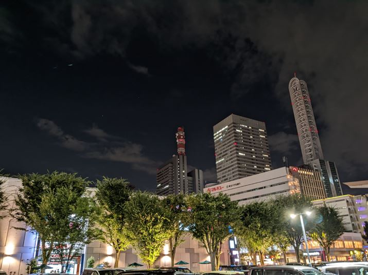 LpJŎBeii[hj4032×3024A1/4AF1.7AISO46AIo[h:Program(auto)A:Center weight