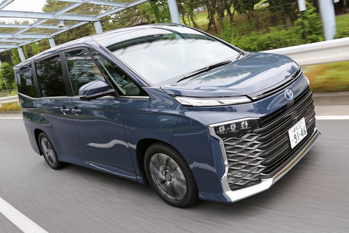 񎎏悵uHNV[ṽO[h͏㋉́unCubh S-ZvŁA17C`^CĂB16C`^C̃mAɔׂƁA薡͏X|[eB[Ȉۂ