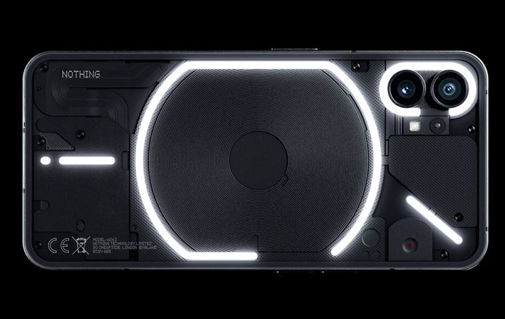 wʂɂ900LEDׂAʒmȂǂɎg