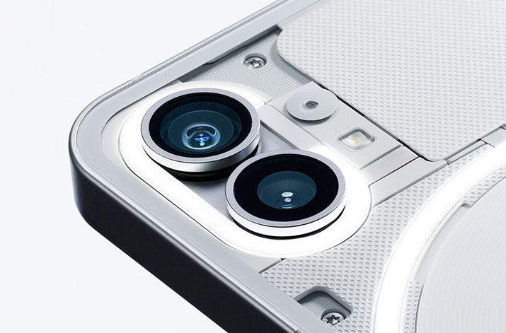 CJ́ALpJƒLpJƂgݍ킹̃fAJB5000fƂf