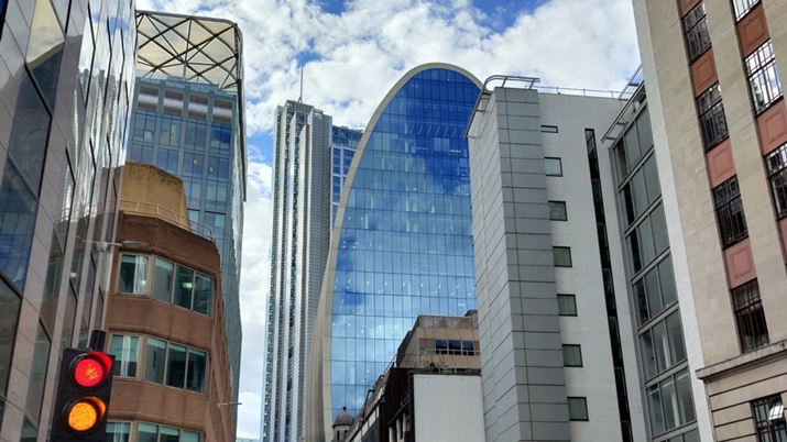 邢LpJŎBeʐ^ŁA󂪑N₩ŔF⋭Ĝ悤Bӂ̃mCY͏ȂA𑜊