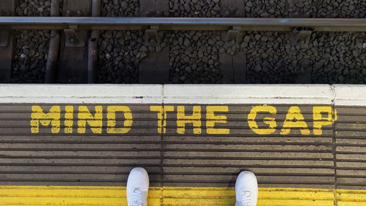 LpJŎBeBȂ␳Ă悤ŁB\}̐ɑ銊~߂HȂǂ̂䂪݂قƂǌȂ