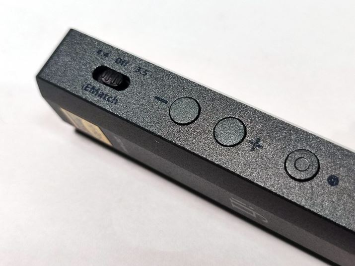 ʂɂ́uiEMatchv̐؂ւXCb`{[{^A@\؂ւ{^Ȃǂ