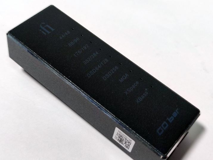 wʂɂ̓Xe[^XmFpLEDCWP[^[pӂĂ