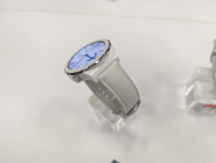 uNVbNfv́AU[xguGKgfvƂ͂܂㎿