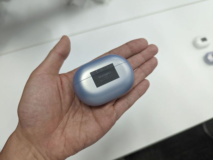 P[X͑ȉ~`Ŏɂ₳tBbg`