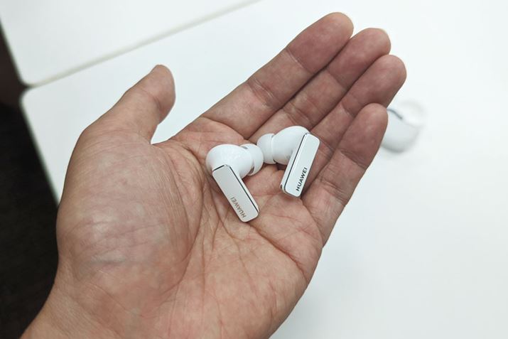 Cz͕̕ZRpNgBяo悤ȑ傫ł͂ȂAySn