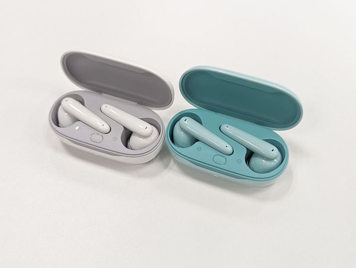 |bvȃfUĆuHUAWEI FreeBuds SEv