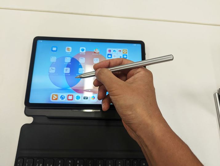 X^CXyuM-Pencili2jvɑΉ