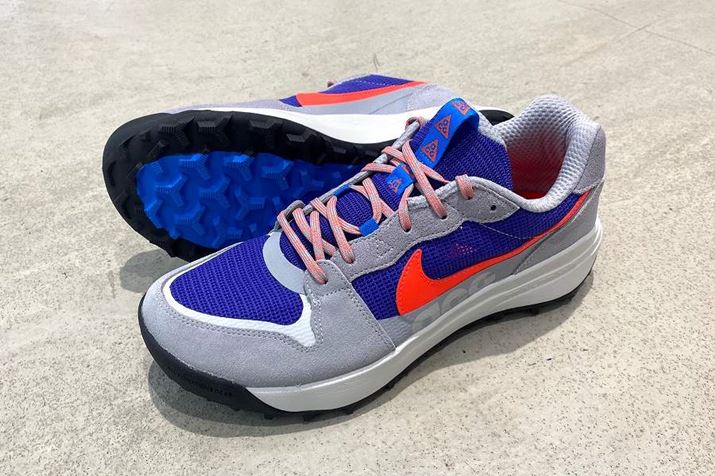 iCLuiCL ACG [P[gvBiiԁFDM8019-001jBuatmos ʃJvł̔̔íA13,200~ iōj