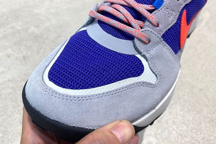 bVCɒʋCmۂȂAXG[h̃}bhK[hŕی쐫߂Ă܂