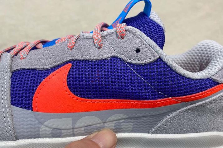 TCh̃bV̒ԕt߂܂Ńo[ŕAϐ