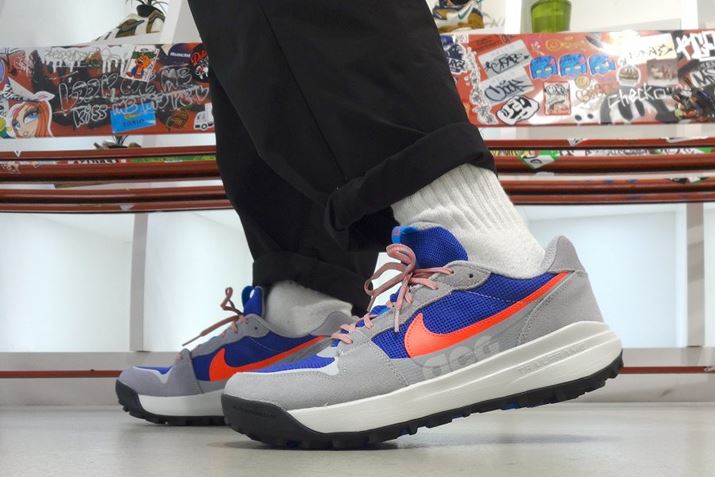 VeBX^CɂāA1ŃgAEghAX^CւƓĂ܂