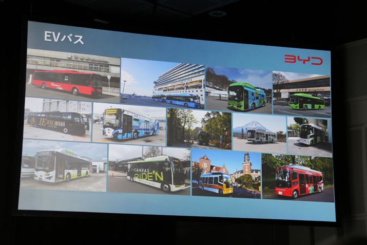 r[CfB[Wp2005NɐݗĂAEVoXEVtH[NtgȂǂ̏p̈ɂẮAłɓ{ւ̓т