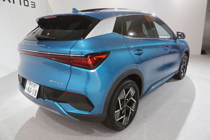 BYDuATTO3ṽtgGNXeAƃAGNXeA