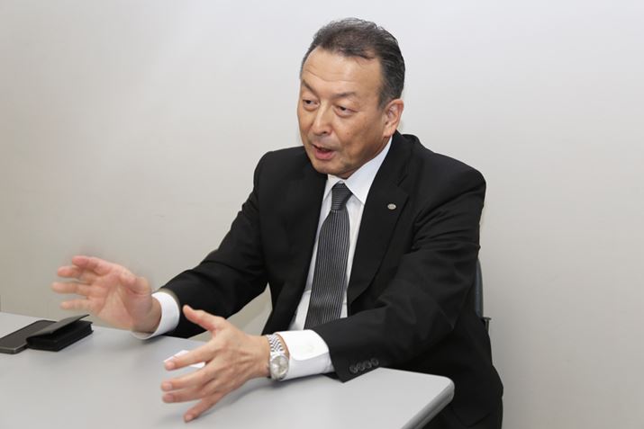 BYD Auto Japan \В̓