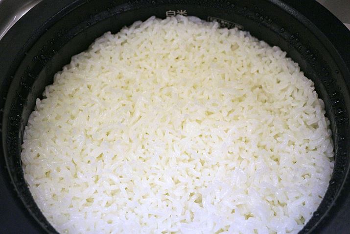 JPL-S100Ő͂BėAӂƗĂ̂킩܂