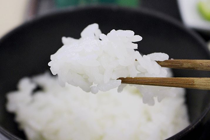 \ʂ₩ŁA邩ɂBЂƌق΂Ă݂ƃnA``Ȃ肵āAÂ݂܂