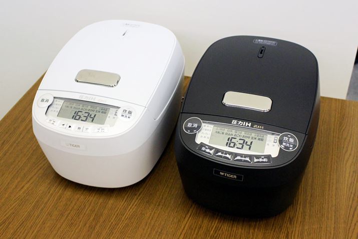 5.5́uJPV-A100visz艿i46,800~/ōjƁA1́uJPV-A180visz艿i49,800~/ōjCAbvĂA2022N821\B{̃J[́AJPV-A100}bgubNƃ}bgzCg2FWJAJPV-A180}bgubN1FWJƂȂ܂