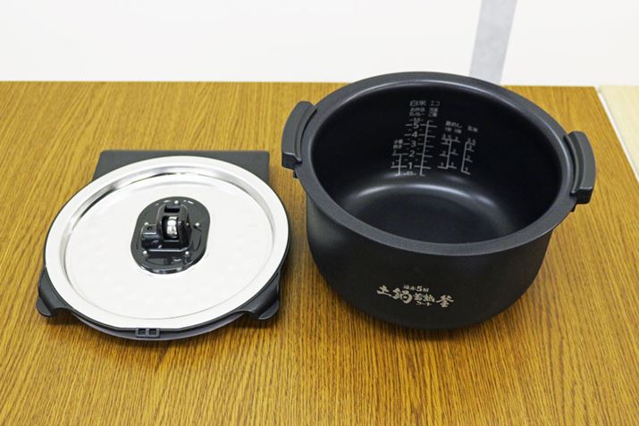 Ȃ݂ɁAJPV-AV[Y_͓ƓԂ2_