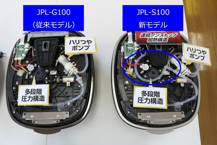 un|vv̓t^ɓBZT[ŐڂꂪNȏԂmƁAun|vv畗AڂIɗ}܂i̓QƁj