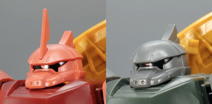 rBuVApQOOv́Au[hAeit̃p[ĉݕt܂BۂuʎY^QOOv͑IŁA摜̓cmȂ̈ʋ@dlőg񂾏ԂłAu[hAeit̃p[cʓrt܂