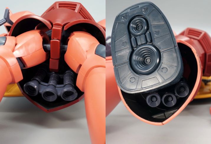 f́AƐ`FȊO͂܂dlBAXJ[gƃJJgt߂̑bɂ̓XX^[gݍ܂ĂȂǁAׂ͍łi摜ł́AbœhĂ܂j