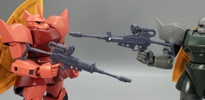 t镐łBur[ECtvƁur[EiMi^v܂