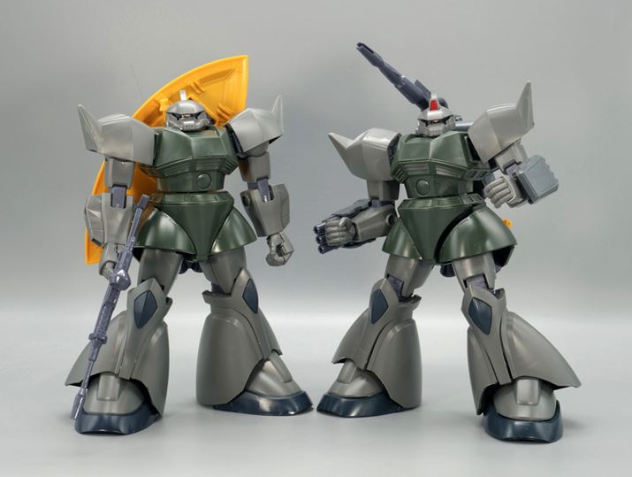 قǏЉuʎY^QOOvŁAEuQOOLmvdlőg񂾏