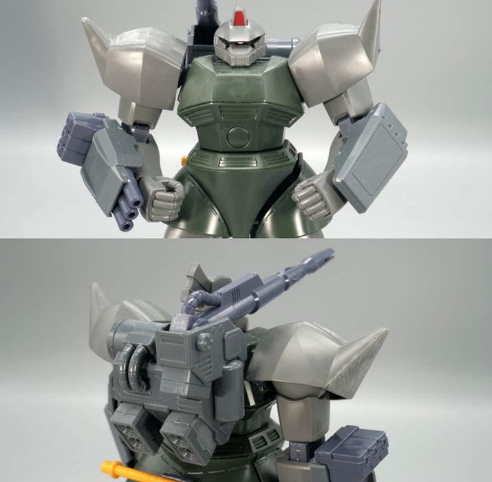 uQOOLmv́Aʏ́uQOOvƂ͈قȂfUCBErɂ́u3A~TC`[vArɂ́uobN[EV[hv𑕔Ă܂B܂AwɁA̖O̗RłuLmEpbNv𑕔Ă̂