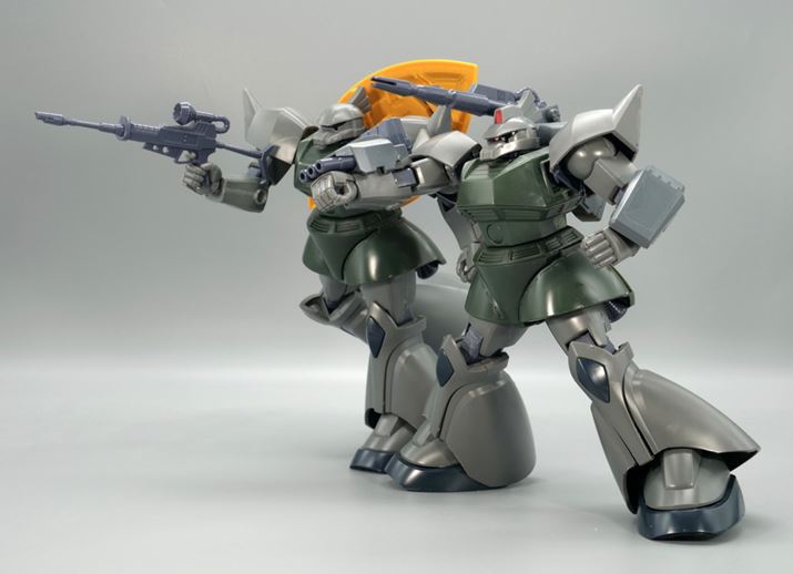 uʎY^QOOvƁuQOOLmvAɃfBXvC