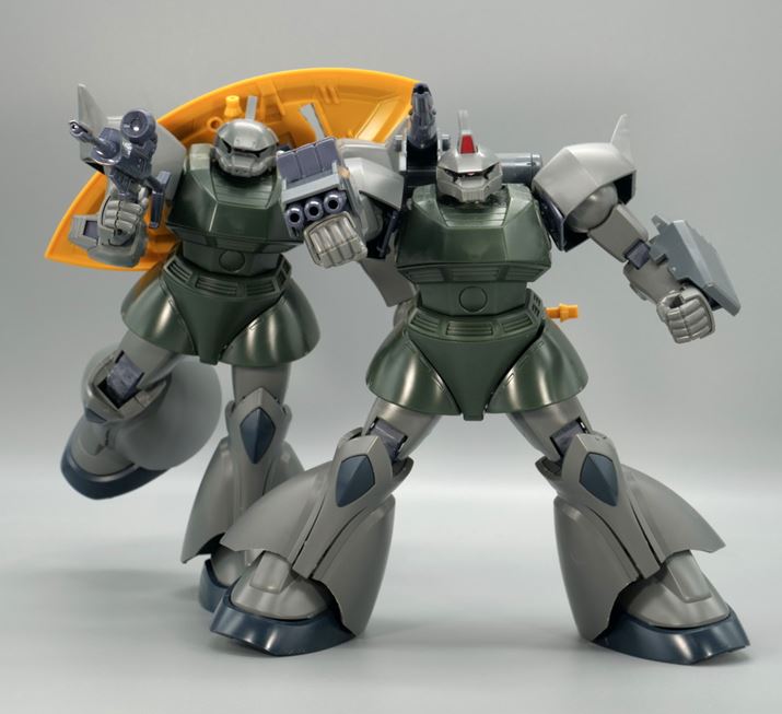 2̓ɏɂ2K{Ȃ̂ŁA̓_͂ӂI