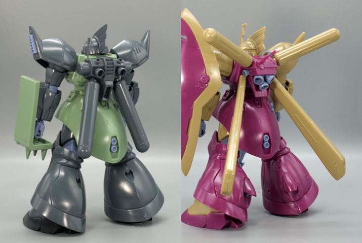 wrBuV[}JX^vi摜Ej́AobNpbNXX^[vyg𑝂₵łȂ̂