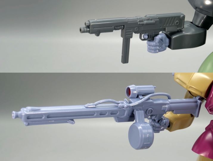 fƂɁÁuMMP-80 90mm}VKvt܂i摜jBāAuV[}JX^v̂قɂ́u^r[ECtvǉœ܂i摜j