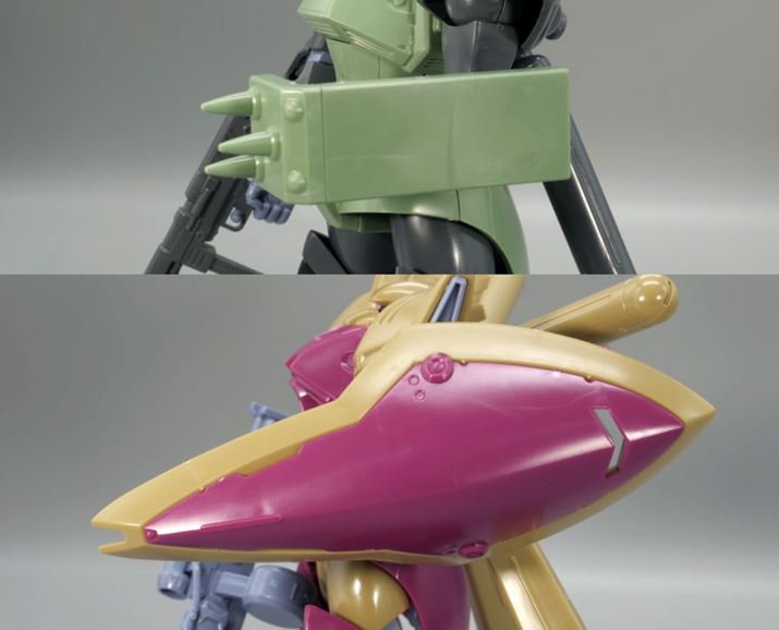 rɑ镐ƂāAuQOO}[lvɂ́uXpCNEV[hvAuV[}JX^vɂ́uV[hvt܂