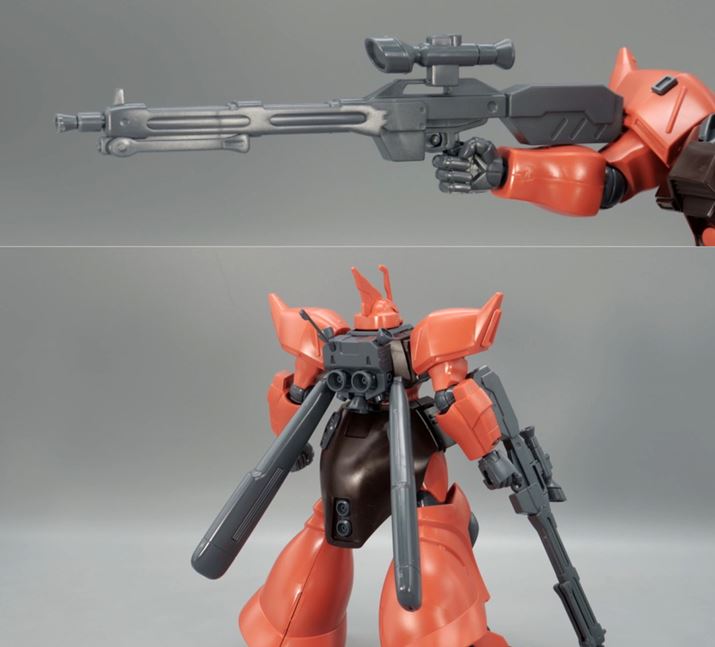 uQOOJv̓́Aur[E}VKvƁAobNpbNɁuvyg^NvƁubhAeiv𑕔Ă_ł