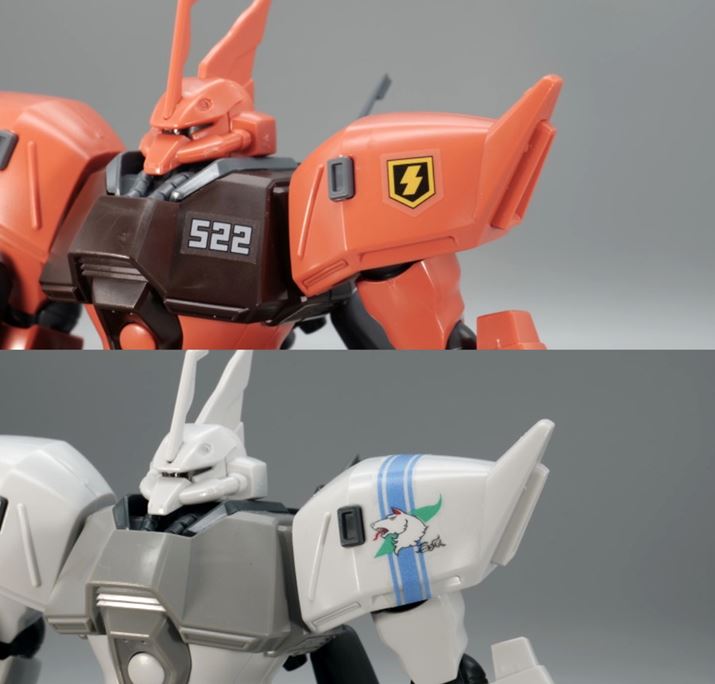 uQOOJvƁuVE}ciKp@v̎ȈႢ́AFƃ}[LOV[Bׂȓ_ł́AuVE}ciKp@vɂ͒ǉŁuHGUCQOO}[lv́unhp[cvƁur[ET[xvt̂́AFƃV[ȊO͂قƂǓdlƌĂł傤