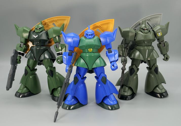 uHGUCQOOijR[Ver.jvAuHGUCKg[pQOOvAuHGUCBbVEhiq[pQOOvB{Iɂ́uQOOv̐FւfłAׂȕύX_܂