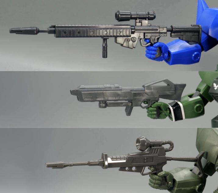 ܂́At郉Ct̕ωBuKg[pQOOvi摜jɂ́u^r[ECtvAujR[Ver.vi摜jɂ́uMEh[K^Cṽr[E}VKvǉŕt܂BuBbVEhiq[p@vi摜jɂ͒ǉ͂Ȃ