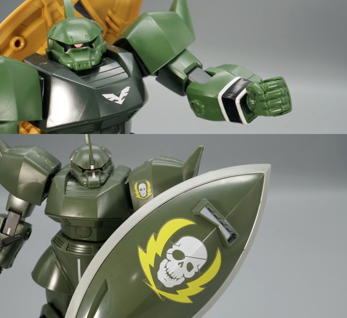 摜́ujR[Ver.v́AOrutṽfUCȂ̂IBɓ\V[܂BۂA摜́uBbVEhiq[p@vɂ́AhÑ}[LOV[t܂B܂Af͓O[ñJ[łAFقȂ̂킩܂