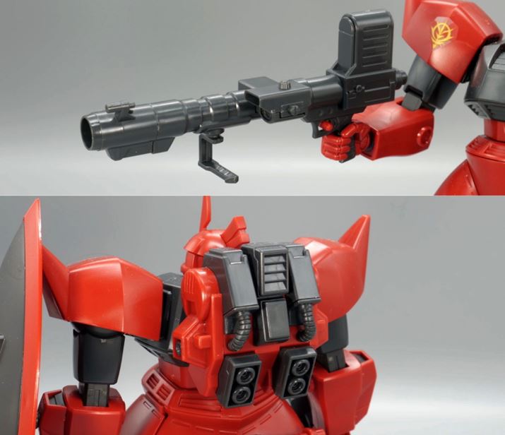 قȂĂ̂́uPbgE`[vƁuB^obNpbNvVK`ŕt_B@^炵AꂽobNpbÑfUCIł