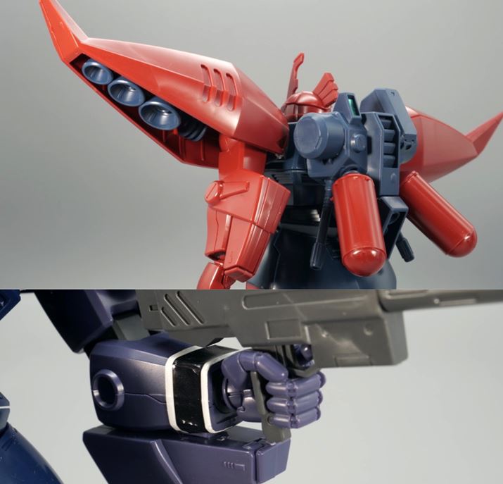 fƂɁuHGUCVApQOOv̎dlύXLbgłAuHGUCQOv͌p[cȁuECOEoC_[vɕύXĂAobNpbNVK`łBۂujR[Ver.vi摜j́AɉArɑt̃fUC̗pĂ܂