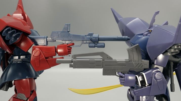 ͐pur[ECtvt܂AujR[Ver.vł́ur[E}VKiMEh[K^Cvjvǉŕt܂