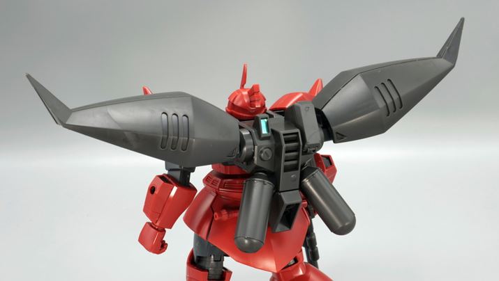 obNpbNEɂ鋐ȁuANeBuEoC_[v́Aقǂ́uQOv̌p[cƓfUC̗pĂ܂