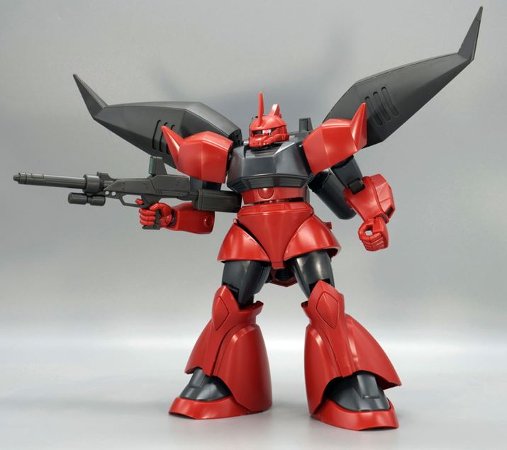 čЉ郂f̒ł΂}jAbNƎv̂AuQOO EFeNXvBݒIɂ́AuN푈vŃWj[ECfĂL}CṕuQOOv^CvƂ̂