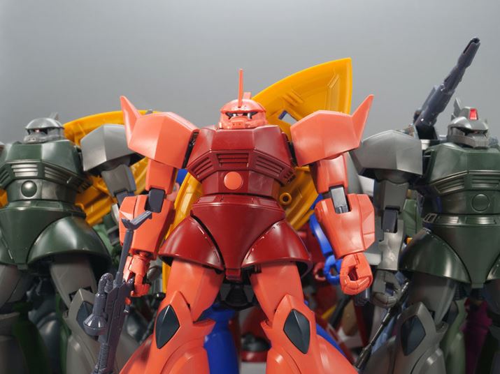 14̂́uQOOvЉ܂Ã[Xɂ҂Ă܂I