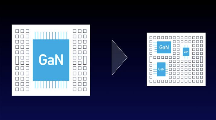 ]gpĂ̌^̓dICł͂ȂAzu\ȐICGaNgWX^[gݍ킹č̗p邱ƂŁAM̕UƌIȗ̔zu