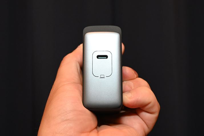 o͒[qUSB Type-C×1̂