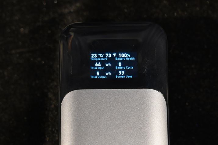 [d󋵂obe[cʂmFłfBXvC𓋍