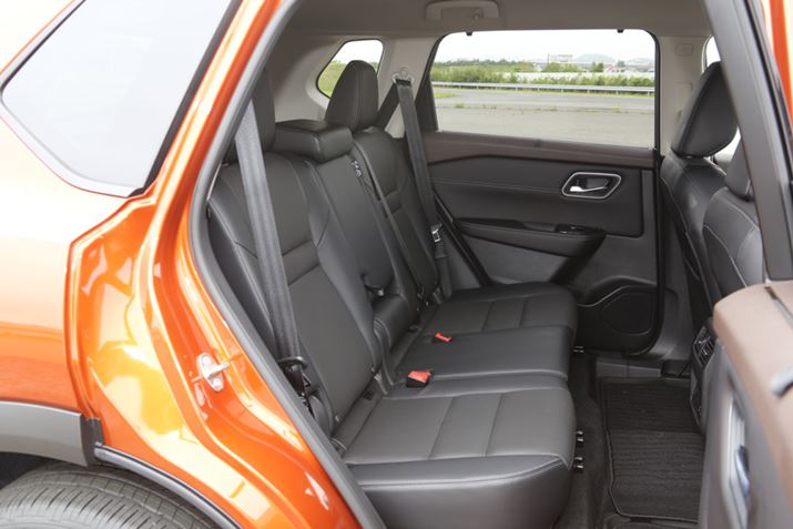 Y V^uGNXgCṽAV[gi2V[gԁj